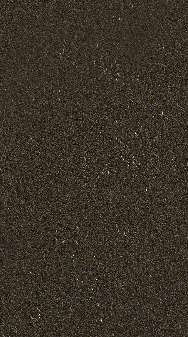 [Translate to English:] 