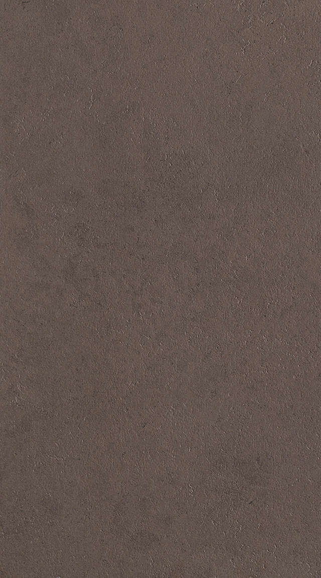 [Translate to English:] 