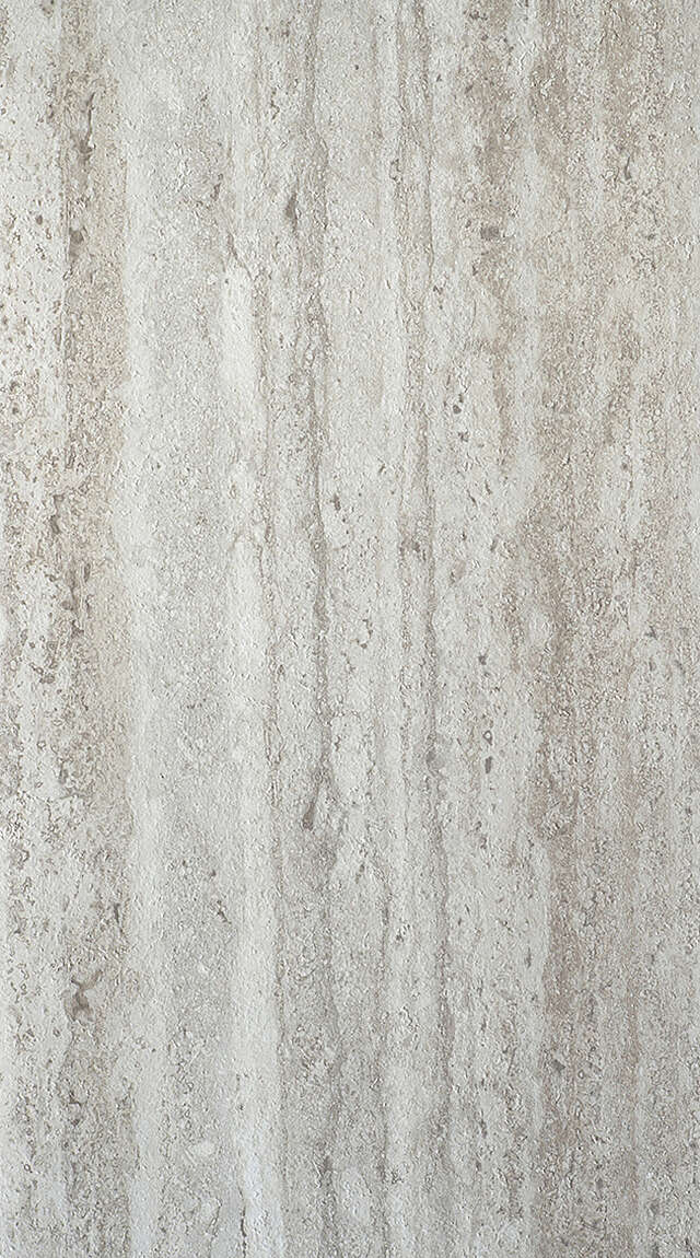 [Translate to English:] 