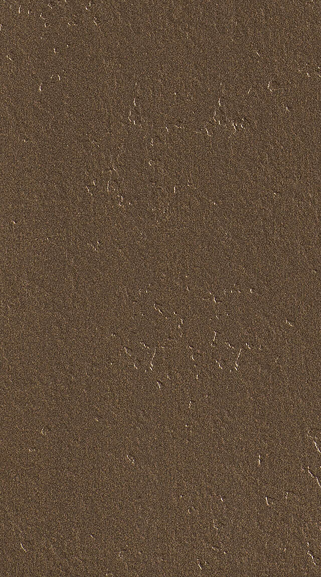 [Translate to English:] 